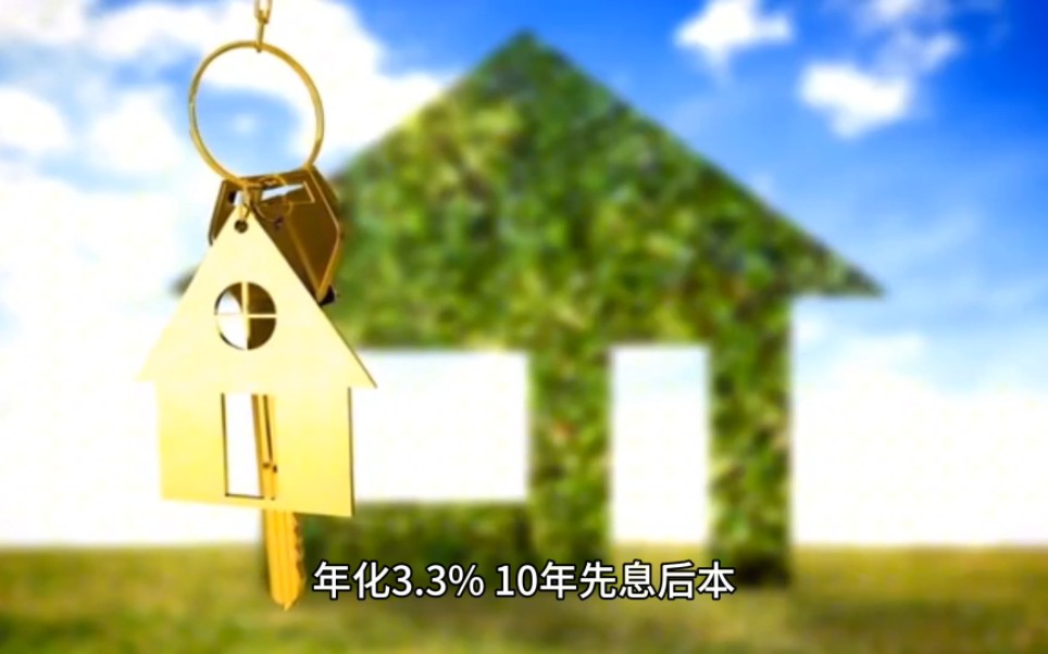 重庆个人放款